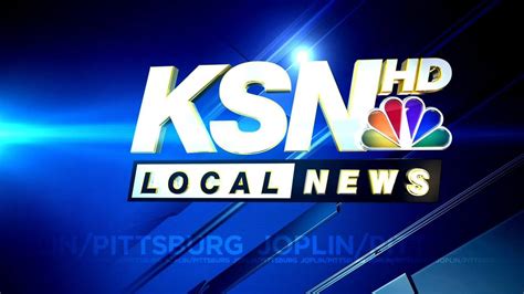 ksn|ksn breaking news.